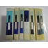 PLATON - OPERE - 7 volume ( editie completa )